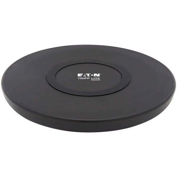 Tripp Lite Usb Charger U280-Q01FL-BK - main