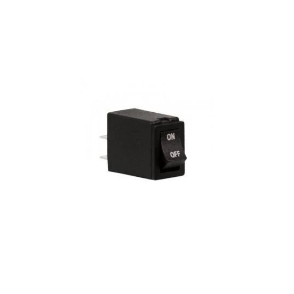 Innovative Products Of America KIT 2 SMALL RECTANGULAR RELAY BYPASS SWI IPA9037-1 - main