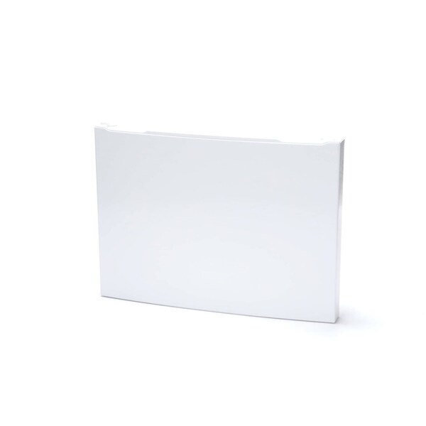 Frigidaire Door Assembly, Freezer 5304530029 - main