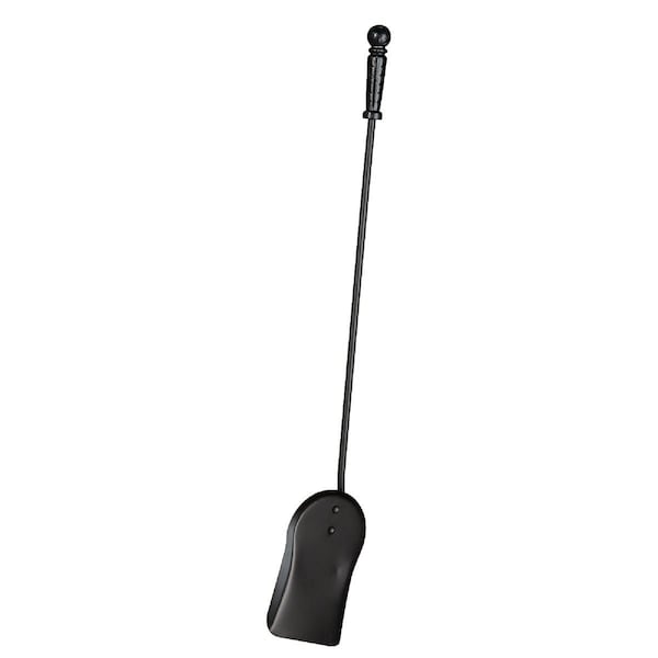 Home Impressions 27'' Cast-Iron & Steel Ash Shovel FB-1003 - main