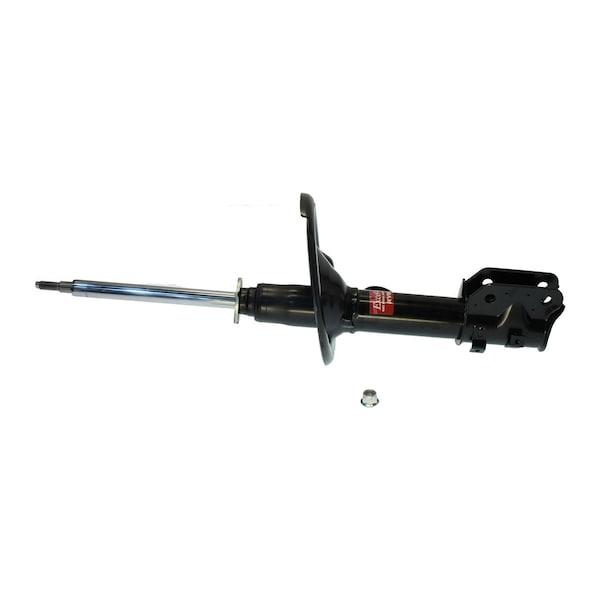 Kyb Gas Strut, 339310 - main