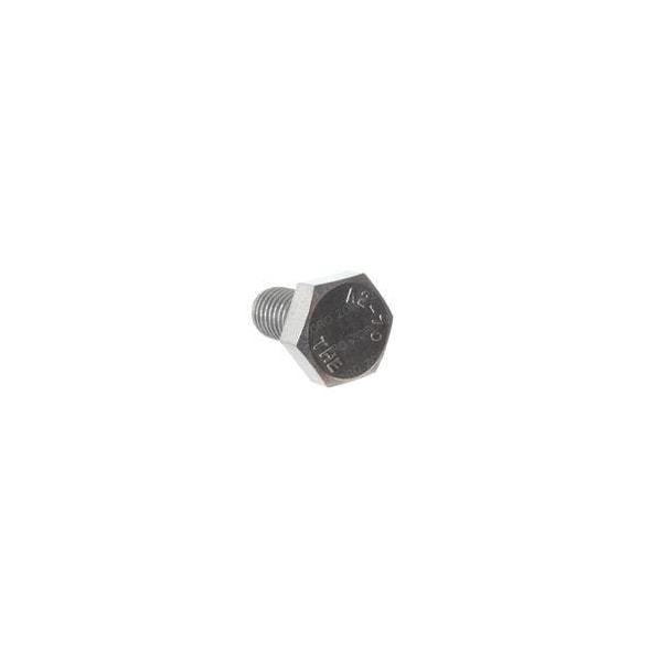 Tennant REPLACEMENT SCREW, HEX M10X1.5X20 SS 9291 - main