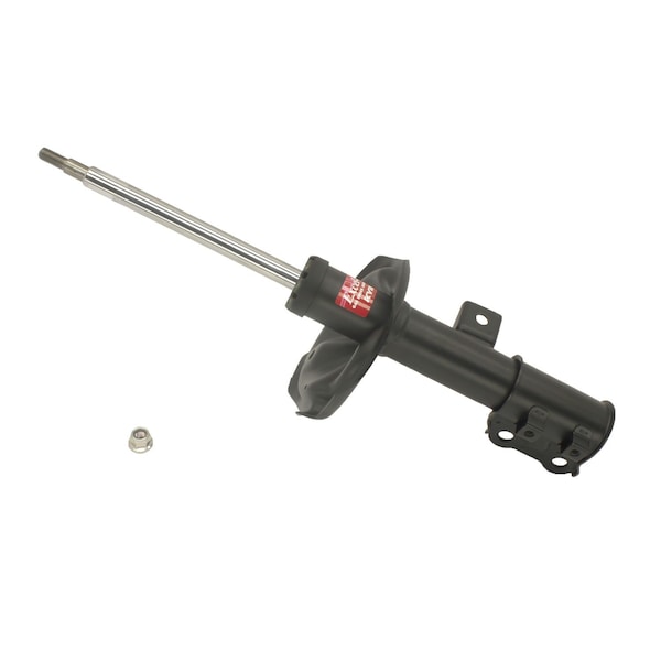 Kyb Gas Strut, 338026 - main