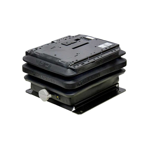 Uni Pro Heavy-Duty MSG85 Mechanical Suspension 8409 - main