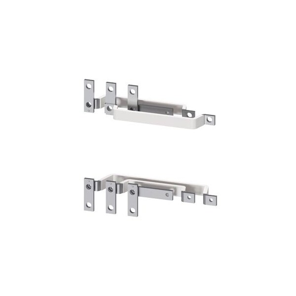Siemens set of link rails incl. set of connection screws for reversing contactor 3RA1953-2M - main