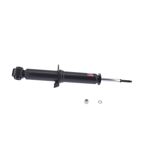 Kyb Gas Strut, 340075 - main