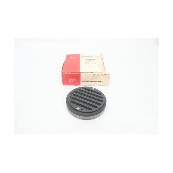 Ingersoll-Rand Inlet Valve Air Compressor Parts And Accessory 30386478 - main
