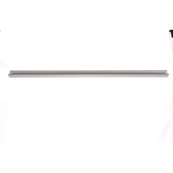 Liebherr PROFILE STRIP 703054700 - main