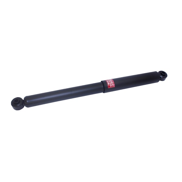 Kyb Gas Shock, 349147 - main
