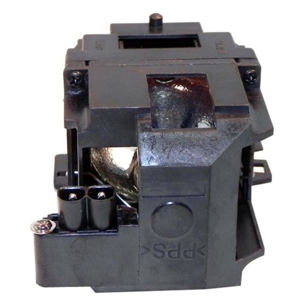 Ereplacements Lamp Replaces Hitachi Dt00731 DT00731-OEM - main