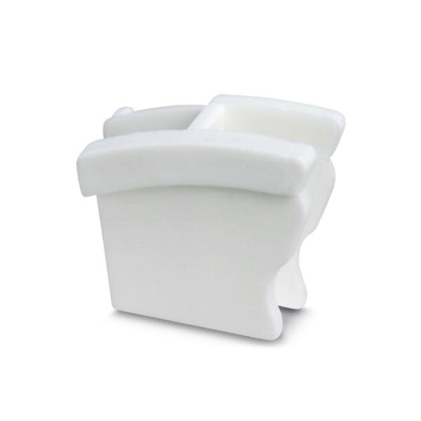 Phoenix Contact S-ME 4 Switching lock length: 12 mm 3035758 - main