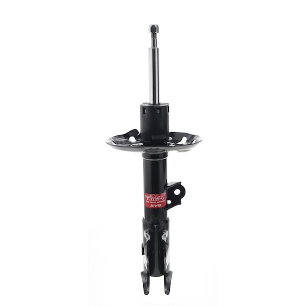 Kyb Gas Strut, 3350052 - main