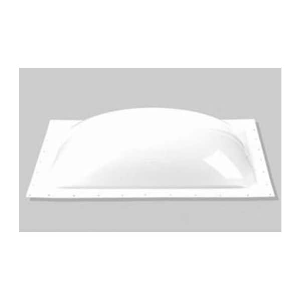 S.Recreation Skylight SL2234W - main