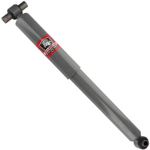 Ilc Replacement For Four State 29-050000015 WZ-EBY9-Y - main