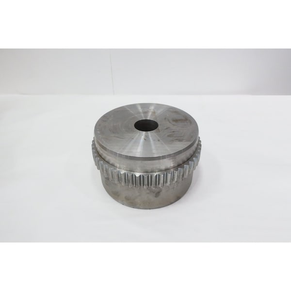 Kop-Flex WALDRON SIZE 4.0 HUB 1967157 - main