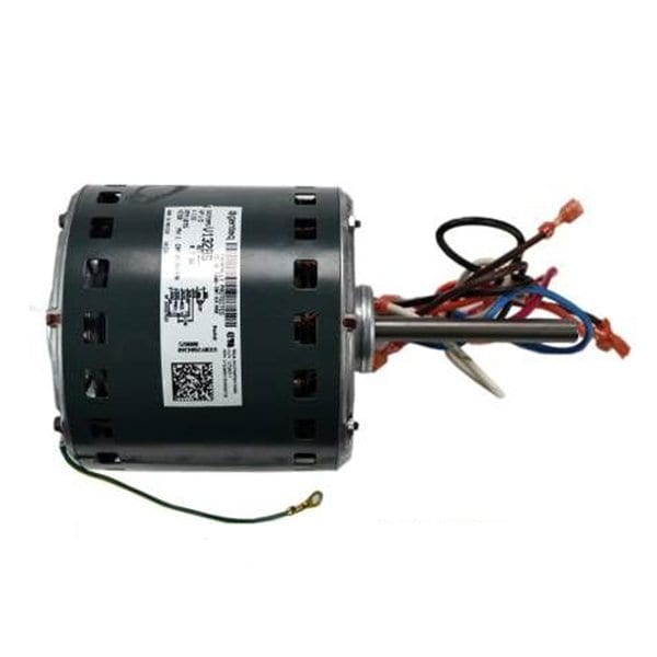 Goodman 10759311S 1/2 Hp Blower Motor 10759311S - main