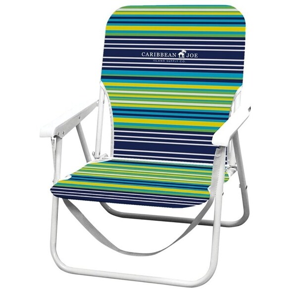Caribbean Joe Beach Chairsnull