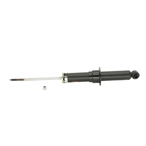 Kyb Gas Strut, 341499 - main