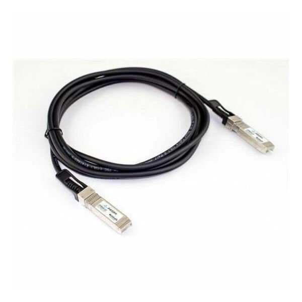Axiom 25GBASE-CU SFP28 PASSIVE DAC TWINAX CABLE CISCO COMPATIBLE 2M - TAA COMPLIAN AXG97044 - main