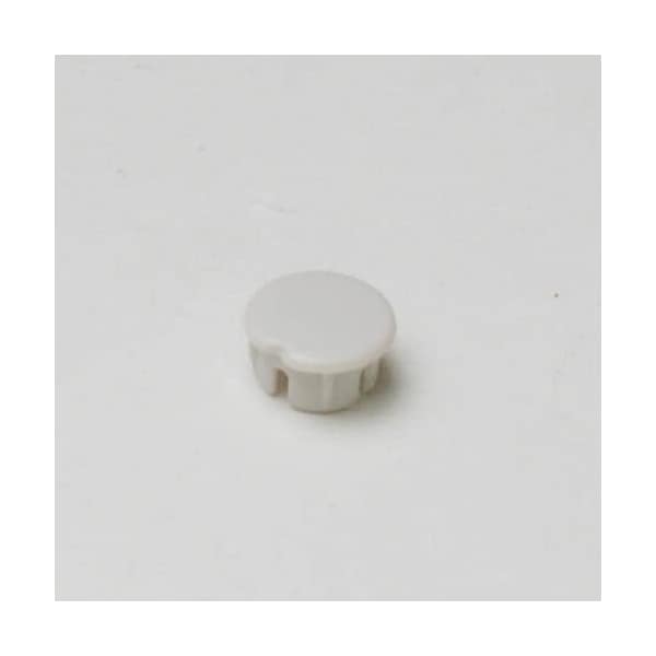 Delonghi SCREW COVER TL1871 - main