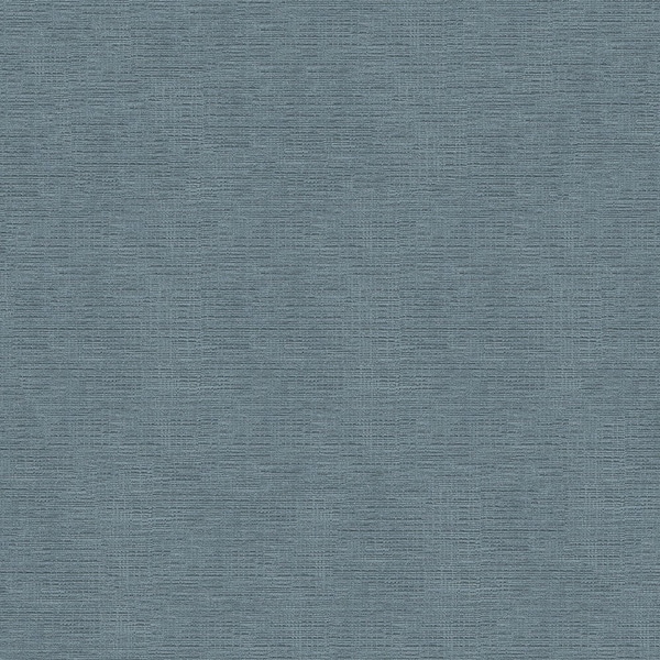 Abbeyshea Bay, Woven Plain, 9 in L, 9 in W DEVIN39M9X9 - main