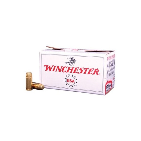 Prime-Line Lock Pocket Dr Chrm W/ Pull N 6773 - main