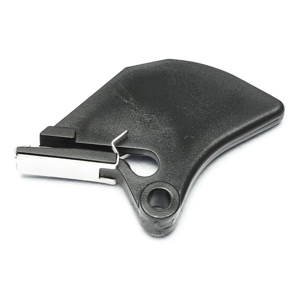 Husqvarna LEVER 503097904 - main