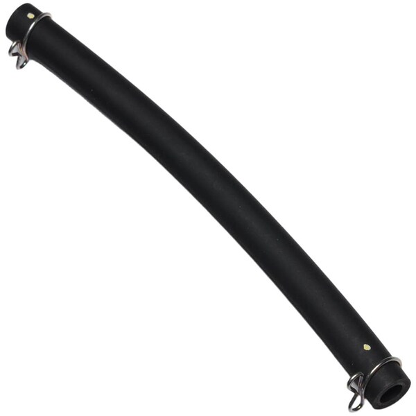 Honda TUBE, FUEL 7.3X160 17700-Z8B-900 - main