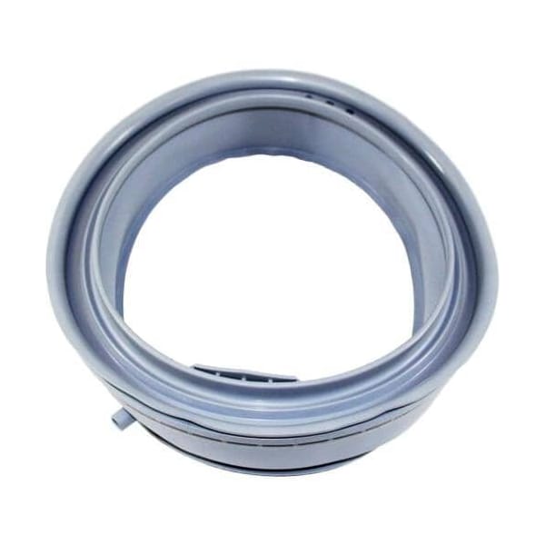 Bosch Boot Gasket 00706276 - main