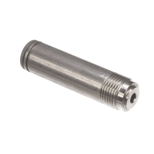 Perlick Shank, Beer, .250in x 2.156 C15833-1-304SS - main