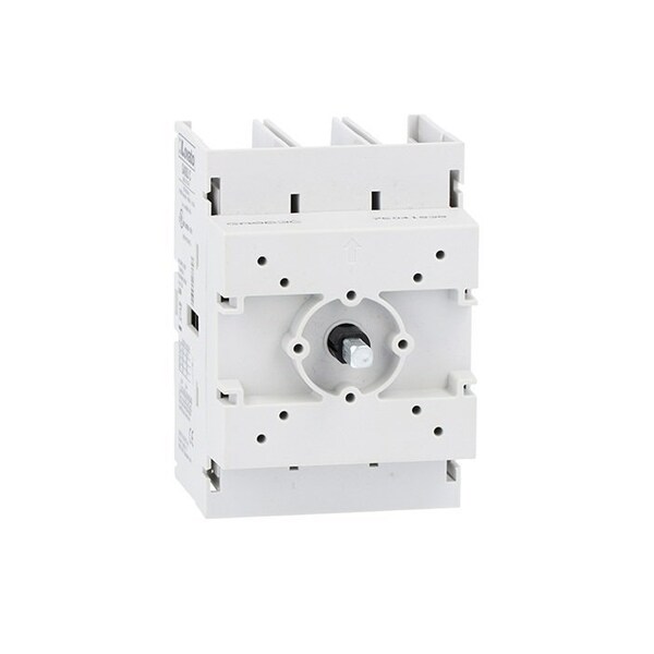 Lovato 3P Switch 125A-Door Mounting GA125C - main