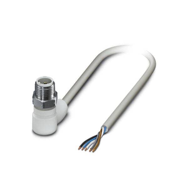 Phoenix Contact SAC-5P-M12MR/5 0-500 FB - 1420996 - main