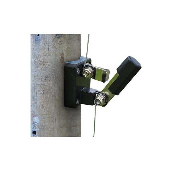 Keeper Bungee Cord 48" Blk/Wht 06280 - main
