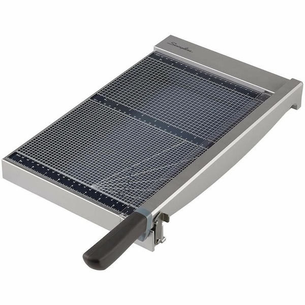 Swingline Glass Trimmer 15 inch G7010014 - main