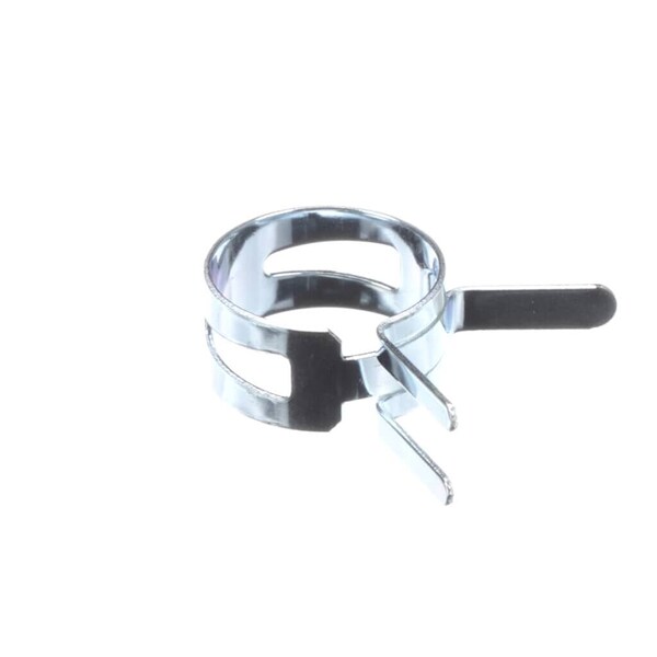 Ge CLAMP HOSE ID-0.9 WH02X10310 - main