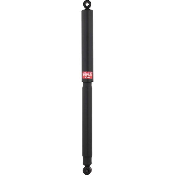 Kyb Gas Shock, 344413 - main