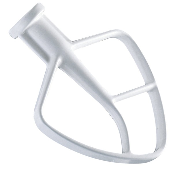 Kitchenaid Beater Mixer 4 1/2Qt For - Part# K45B K45B - main