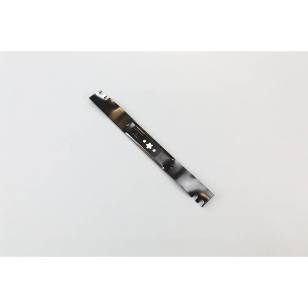 Husqvarna BLADE 586179803 - main
