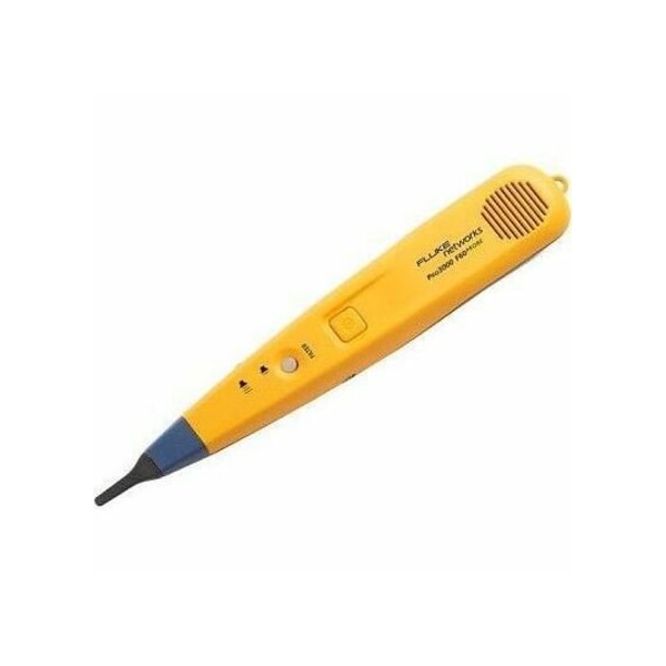 Fluke Networks Probe With 50 HZ Filter PRO3000F50 - main