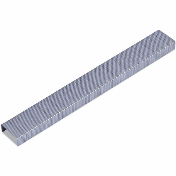 Universal STAPLES, CHSEL PT, 25TH/PK, 5PK UNV79000VP - main