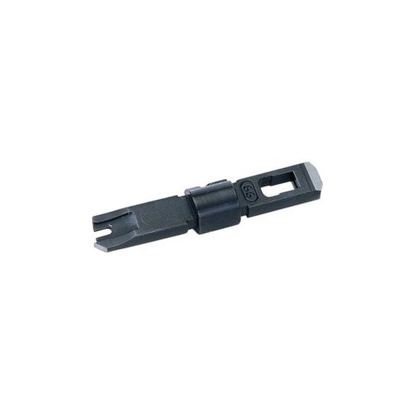 Ideal Punch Down Combo Blade, 110 and 66 35-407 - main