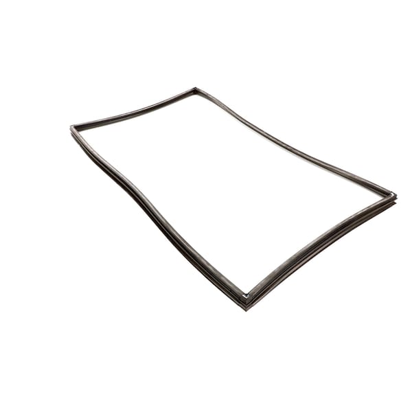 Convotherm Door Gasket, Push-In, Hygienic 7011002 - main