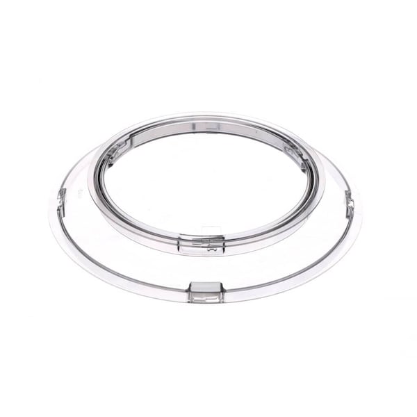 Bosch Lid 11025491 - main