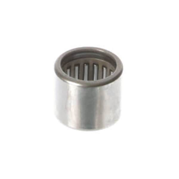 Husqvarna BEARING, NEEDLE 532005020 - main
