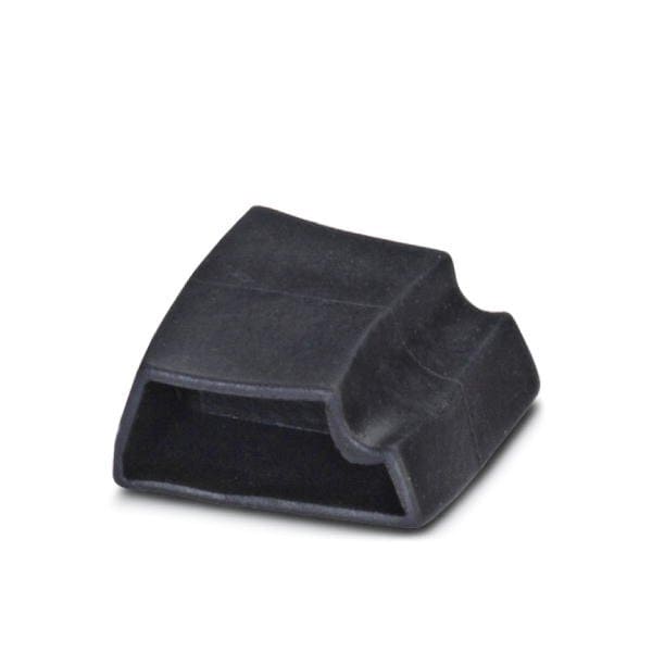 Phoenix Contact ASI SACB KABEL-ENDDICHTUNG End sealing 1692336 - main