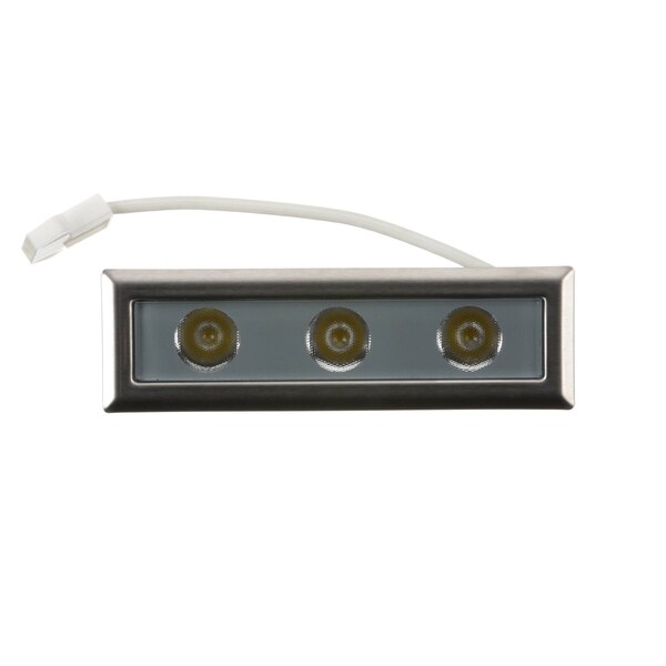 Bosch Led-Light Bar 12024088 - main