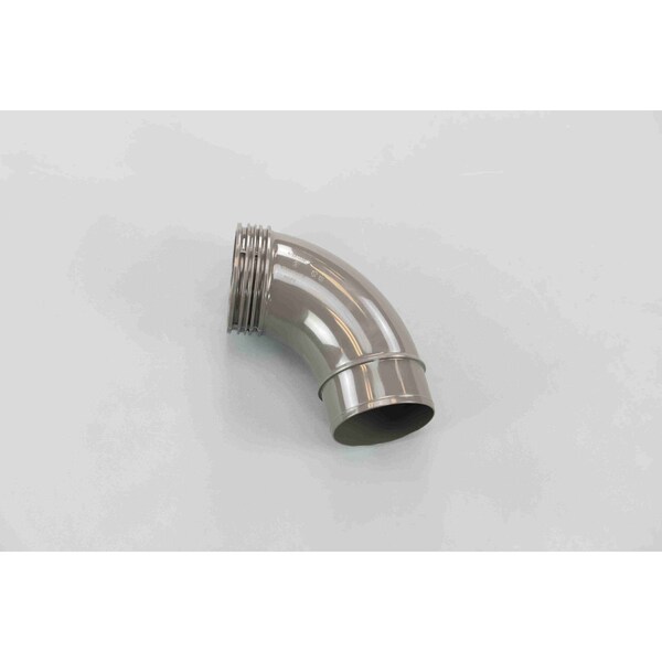 Husqvarna ELBOW 576578301 - main