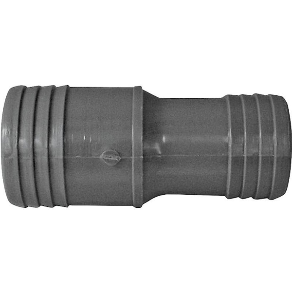 Westlake Pipe & Fittings Copl Insrt Ply 1.5X1.25" UPPRC-1512 - main