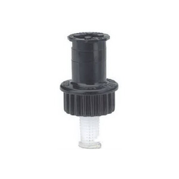 Toro End Strip Shrub Spray 53123 - main