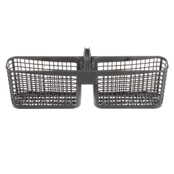 Ge SILVERWARE BASKET WD28X27753 - main